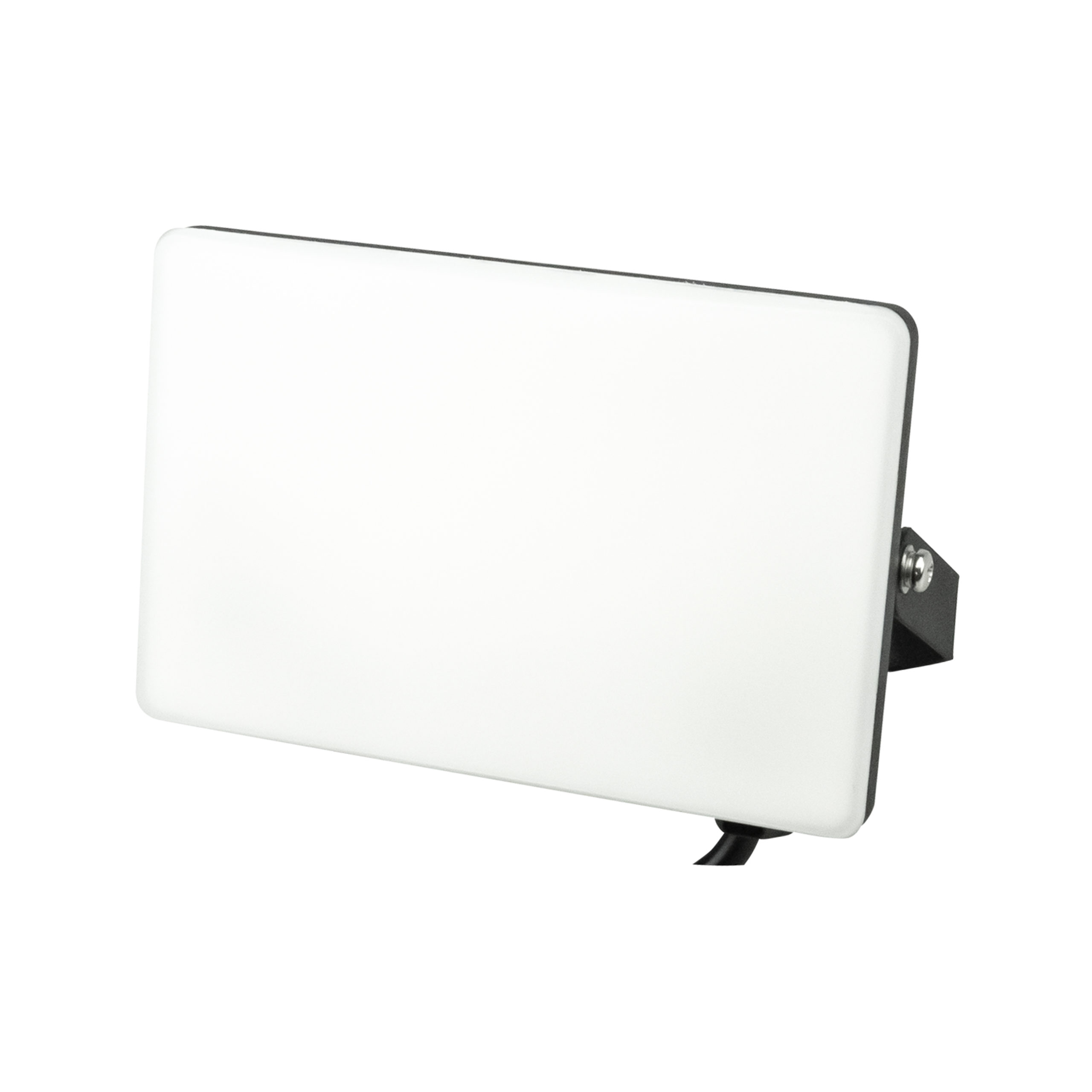 Прожектор SMD LED 30W 6400K 3380Lm 170-265V IP65 PEGASUS-30 HOROZ ELECTRIC